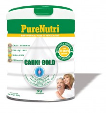 PureNutri Canxi Gold