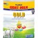 PureNutri Goat Milk gold