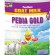 PureNutri Goat Milk Pedia Gold 