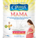 SỮA CP200A+ MAMA