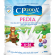 SỮA CP200A+ PEDIA