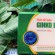 Viên bổ não GINKO BILOBA EXTRACT