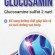 VIÊN DƯỠNG KHỚP GLUCOSAMIN HỘP 60 VIÊN